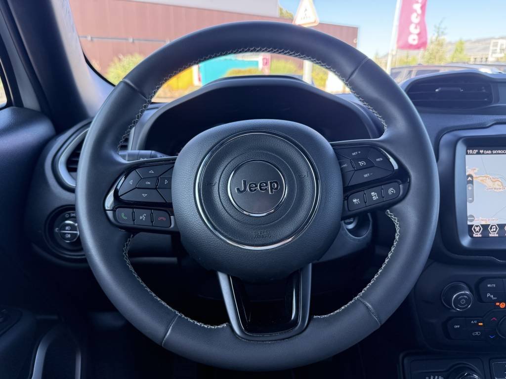 jeep - Visuel 3