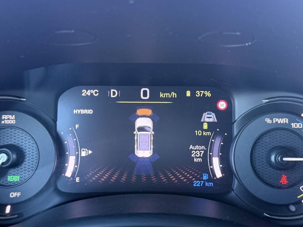 jeep - Visuel 4