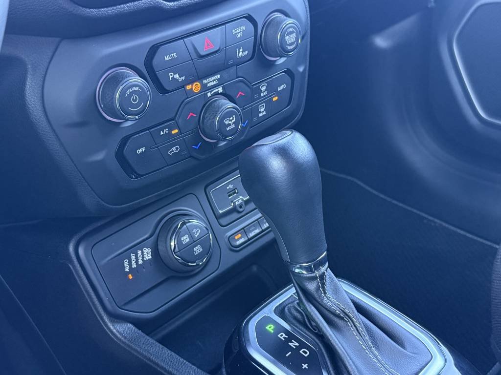 jeep - Visuel 5