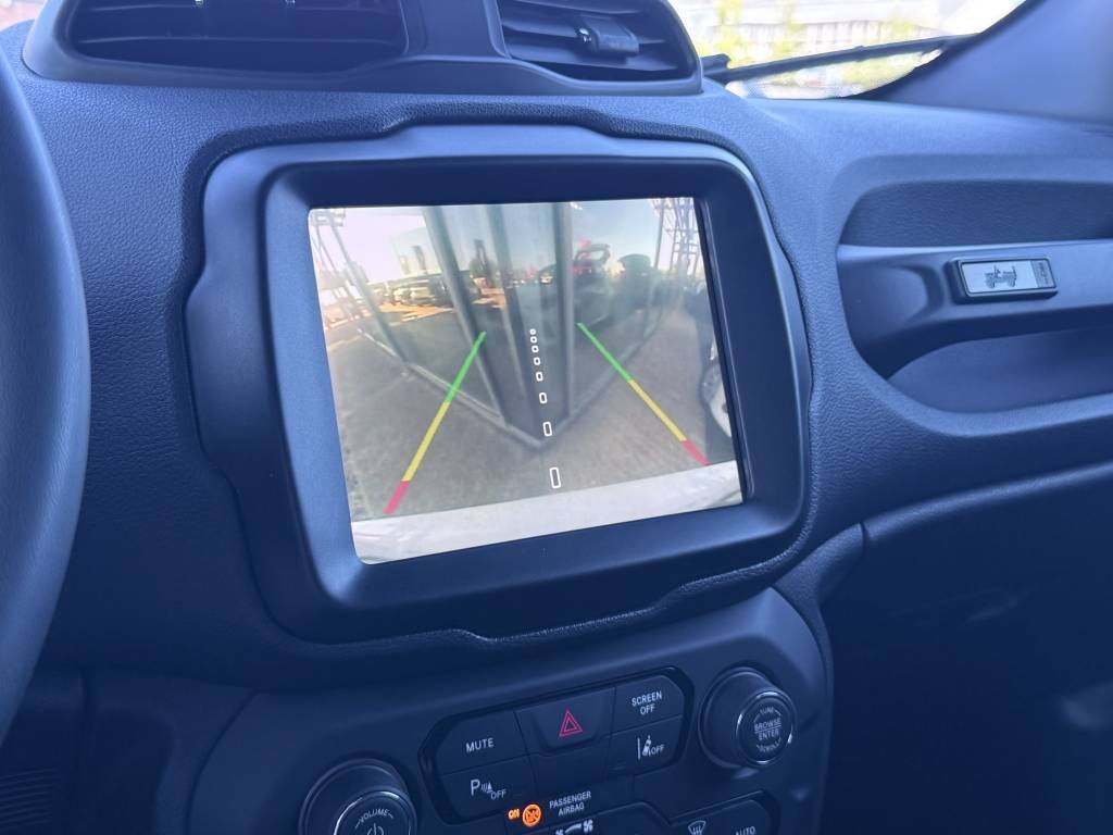 jeep - Visuel 6