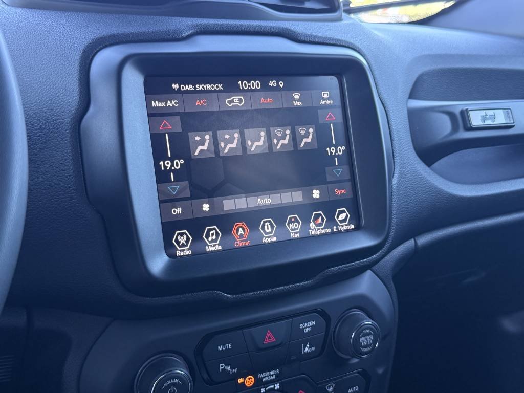 jeep - Visuel 7