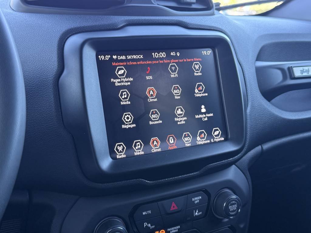 jeep - Visuel 8