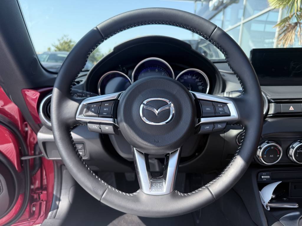 mazda - Visuel 4