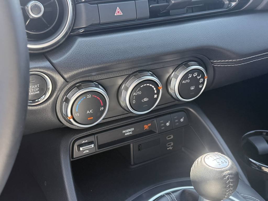 mazda - Visuel 6