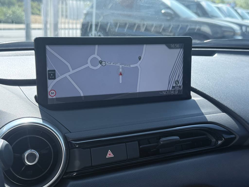 mazda - Visuel 8