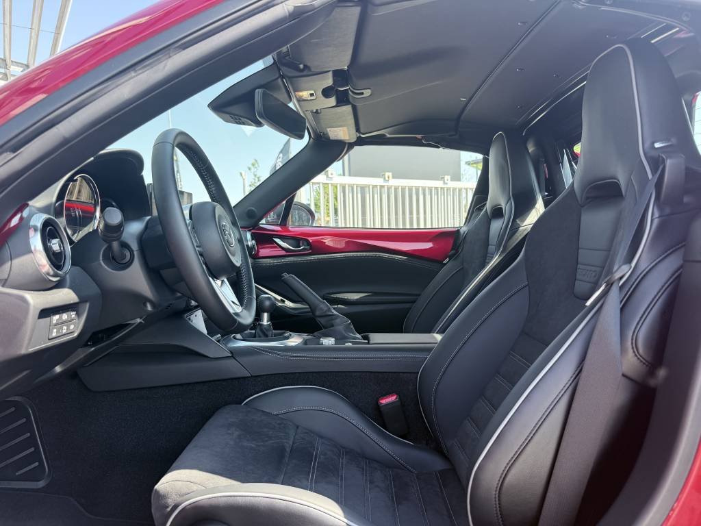 mazda - Visuel 10