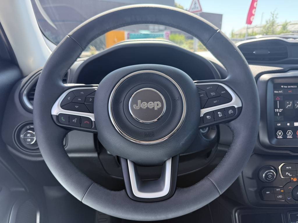 jeep - Visuel 3