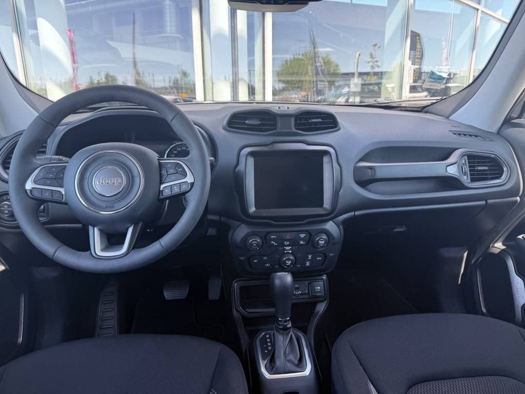 jeep - Visuel 4