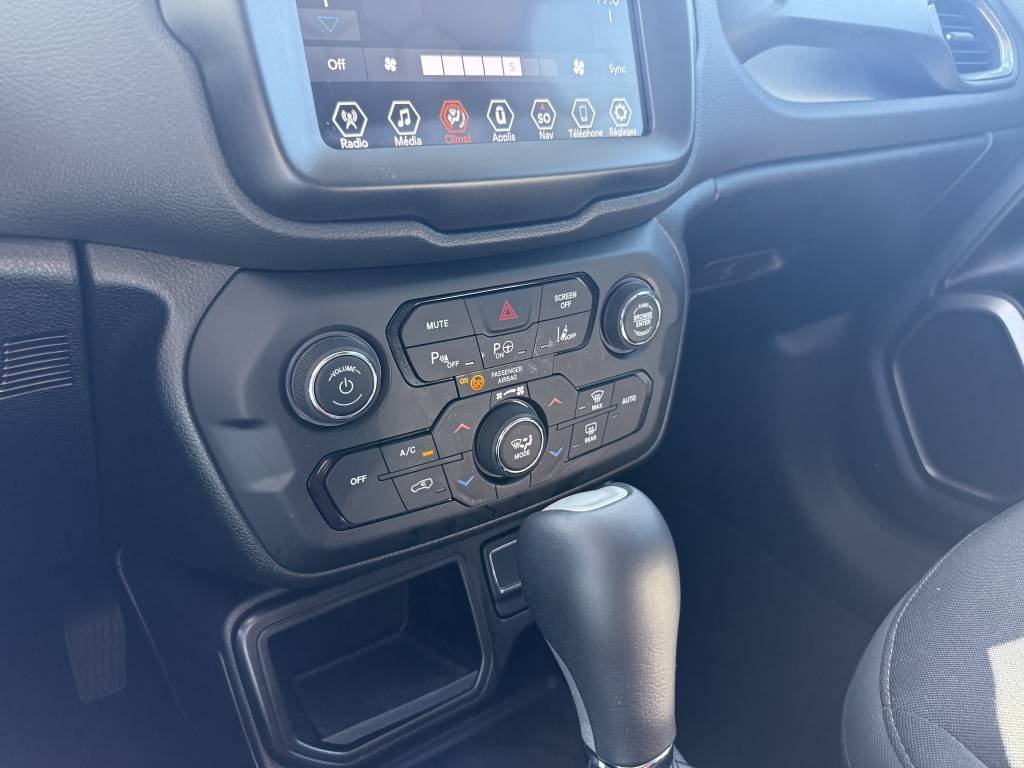 jeep - Visuel 5