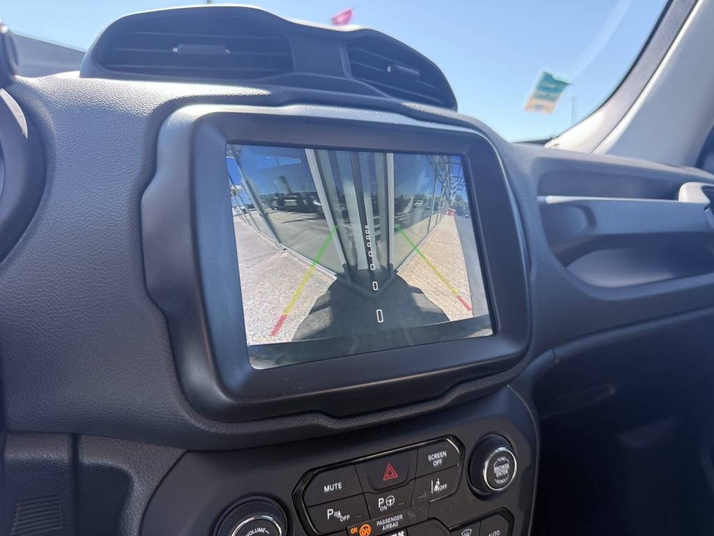 jeep - Visuel 6