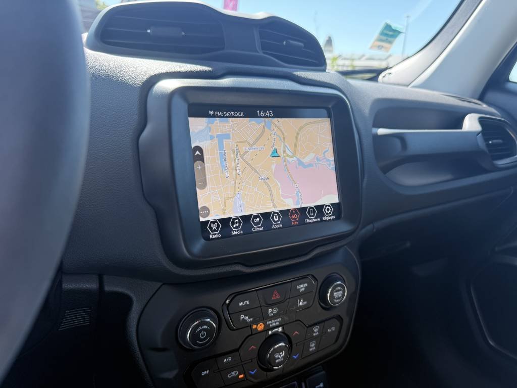 jeep - Visuel 7