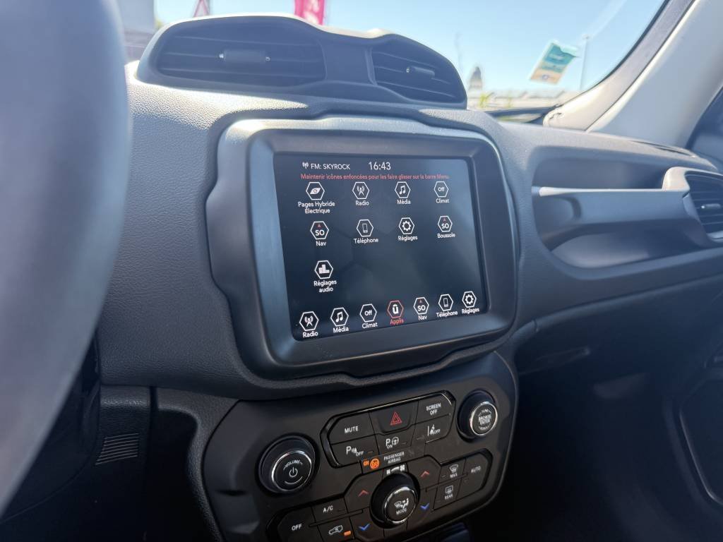 jeep - Visuel 8