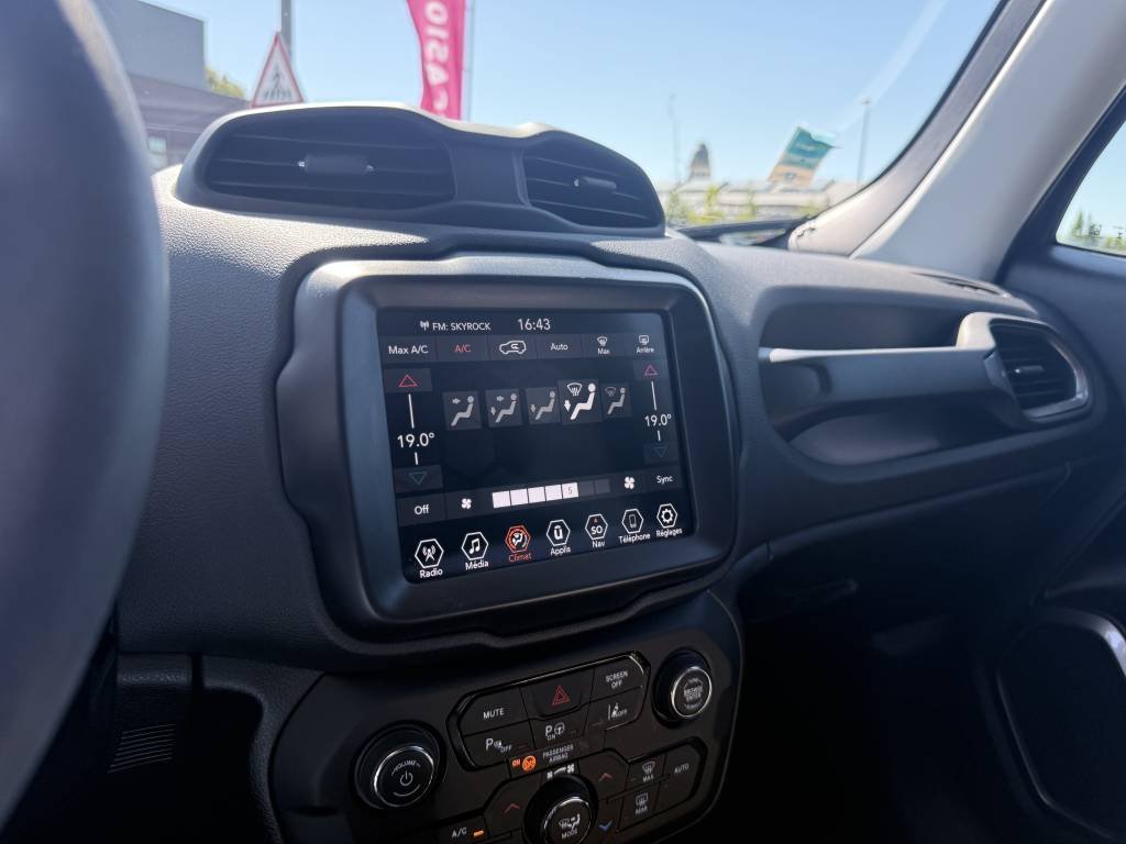 jeep - Visuel 9