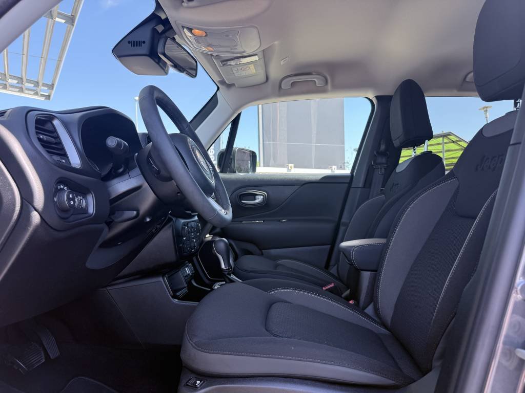 jeep - Visuel 10
