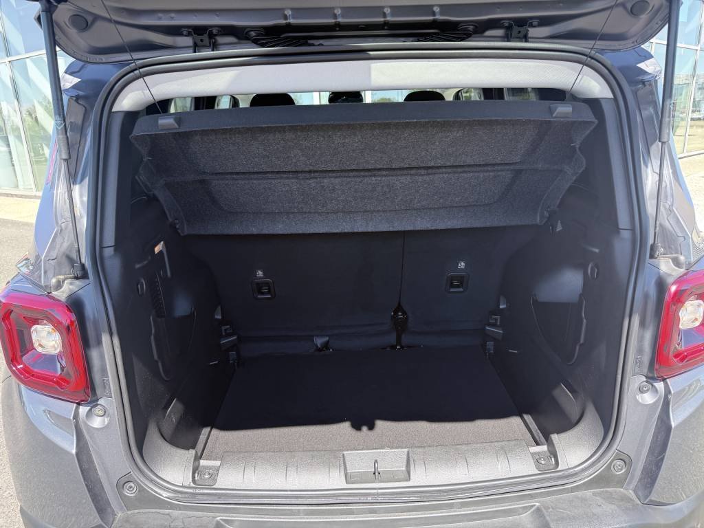jeep - Visuel 12