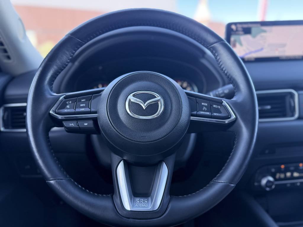 mazda - Visuel 3