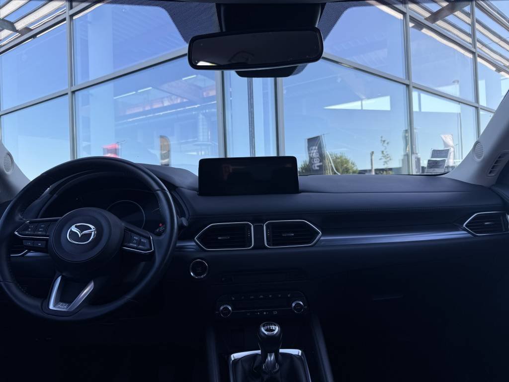 mazda - Visuel 4