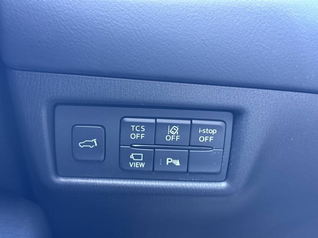 mazda - Visuel 5