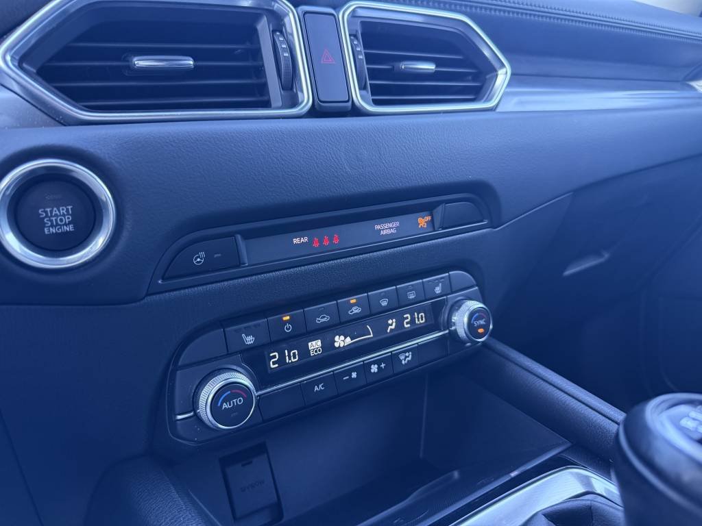 mazda - Visuel 6
