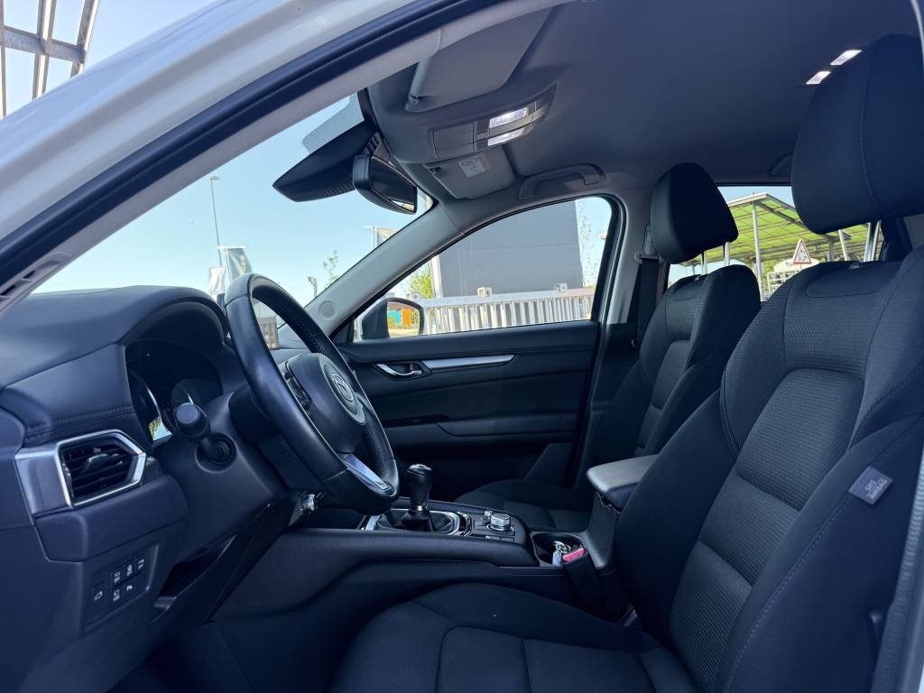 mazda - Visuel 10