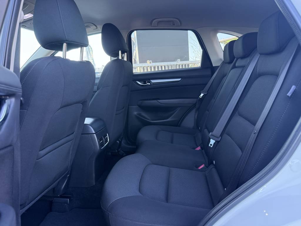 mazda - Visuel 11