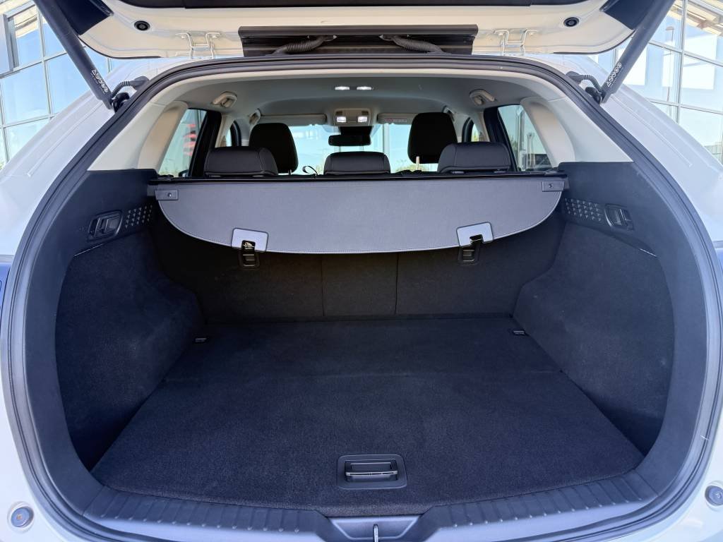 mazda - Visuel 12