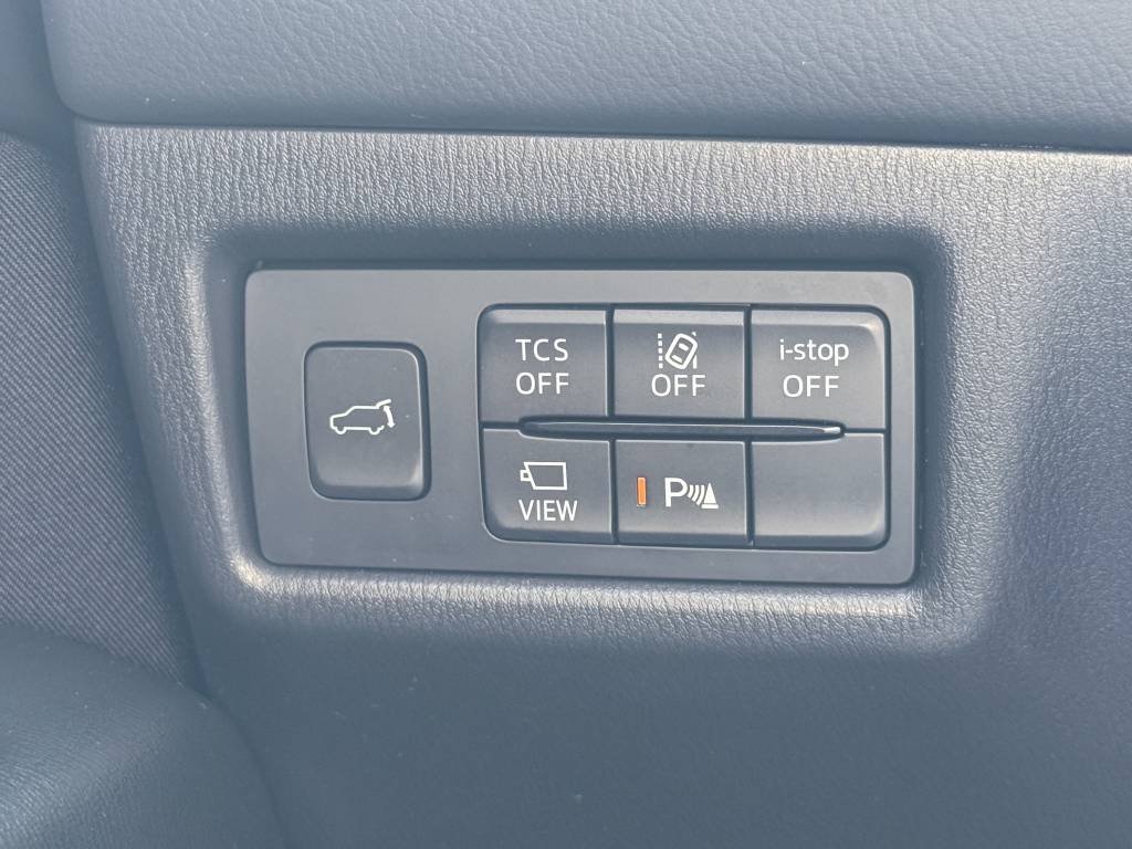 mazda - Visuel 5