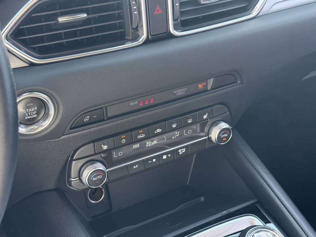 mazda - Visuel 6