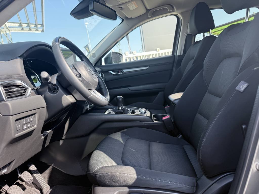 mazda - Visuel 11