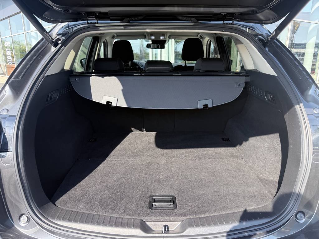 mazda - Visuel 13