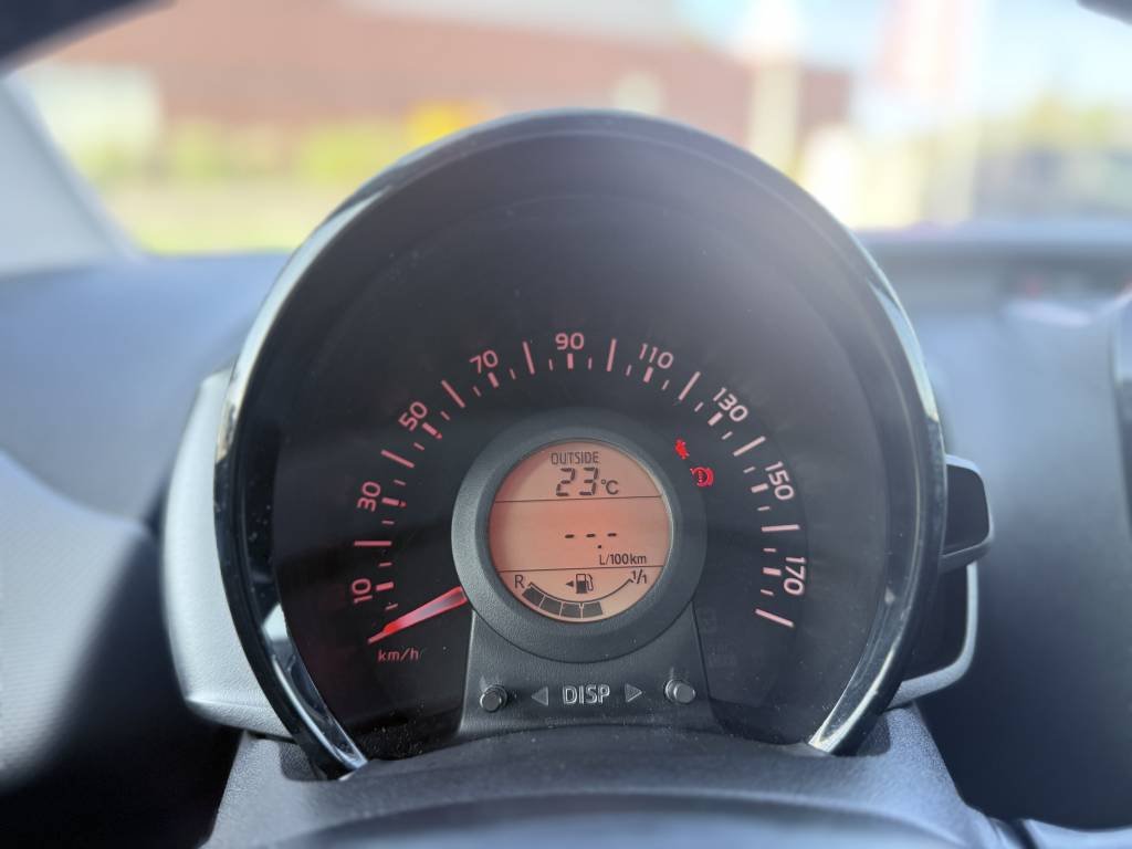 peugeot - Visuel 4