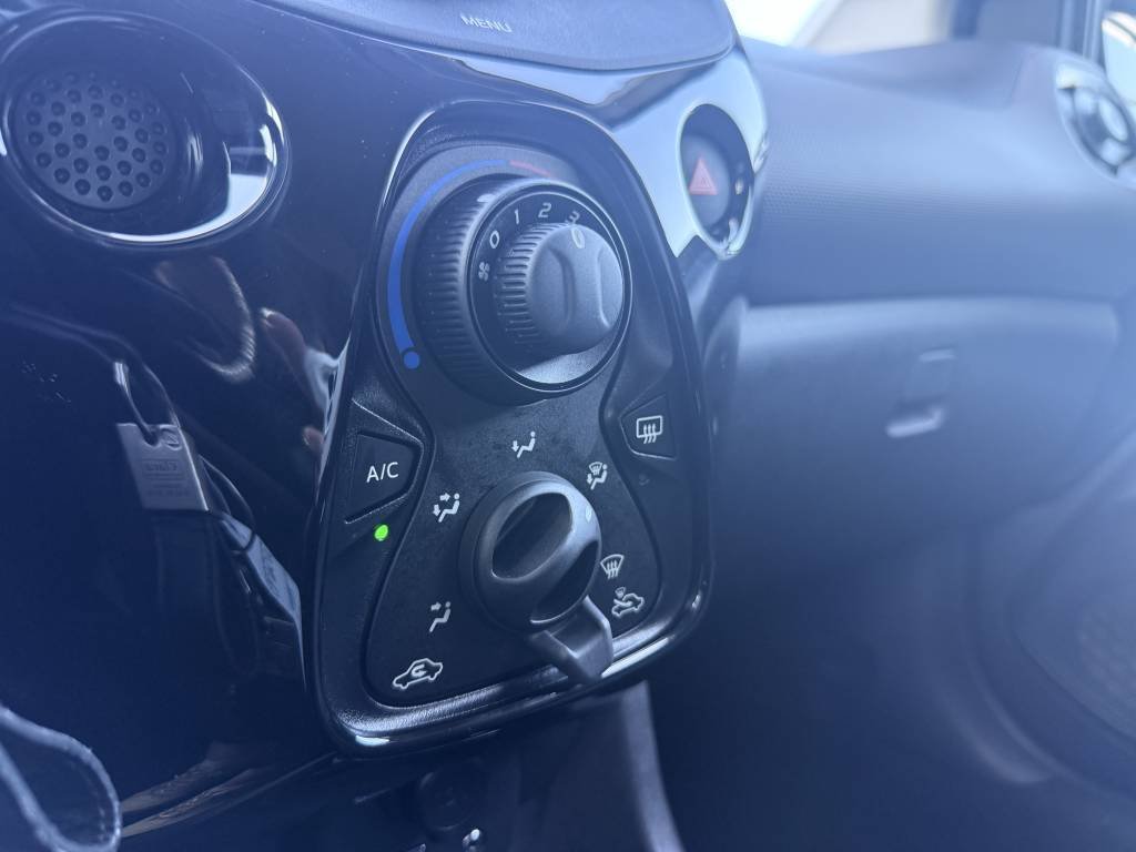 peugeot - Visuel 6