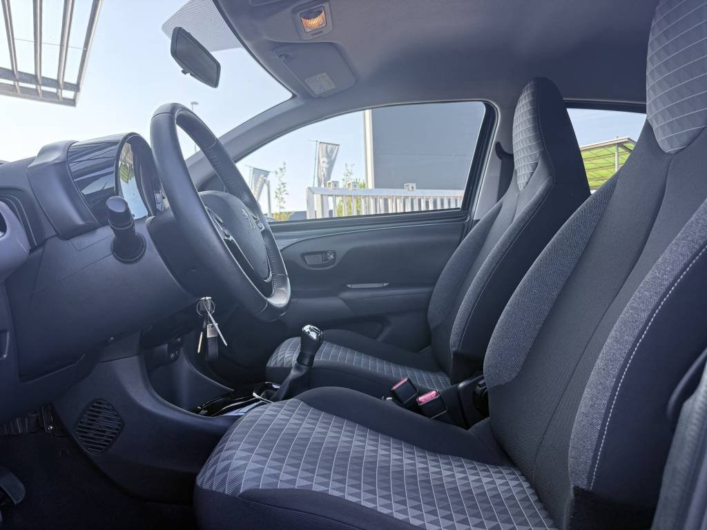 peugeot - Visuel 9