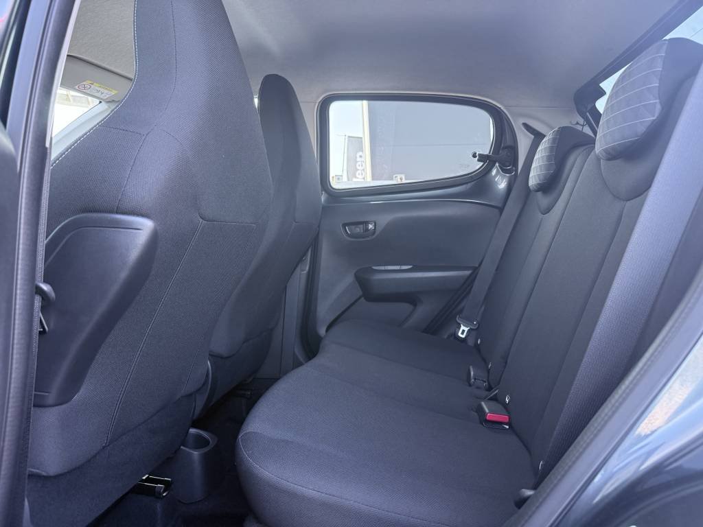 peugeot - Visuel 10