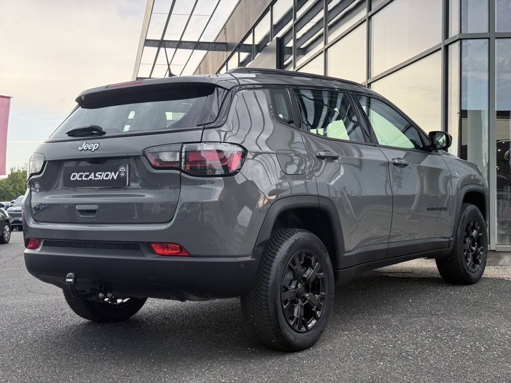 jeep - Visuel 2