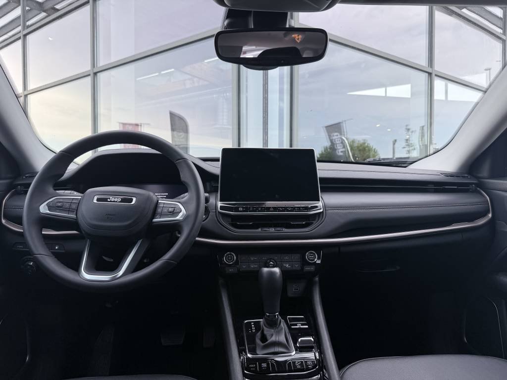 jeep - Visuel 4