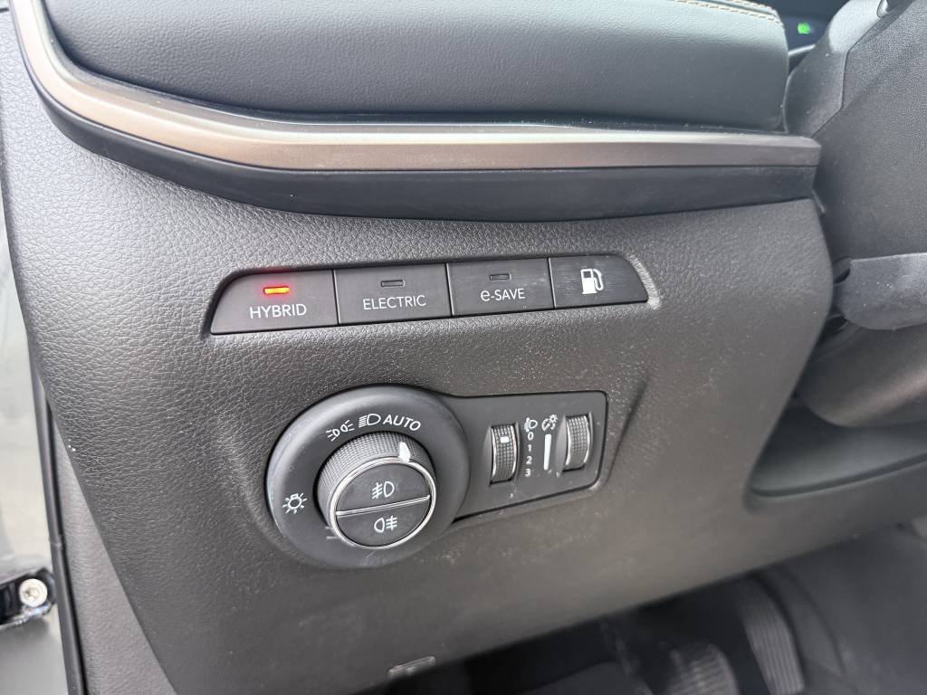 jeep - Visuel 5