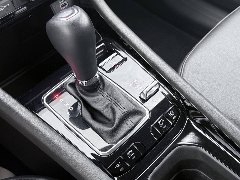 jeep - Visuel 6
