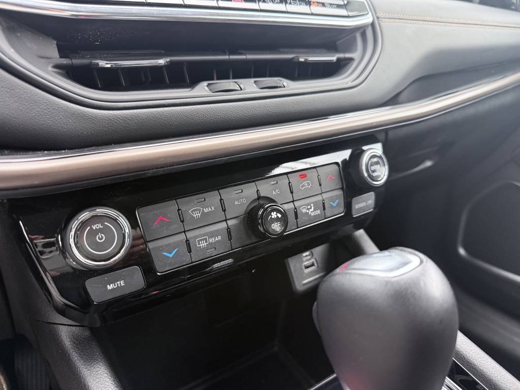 jeep - Visuel 7