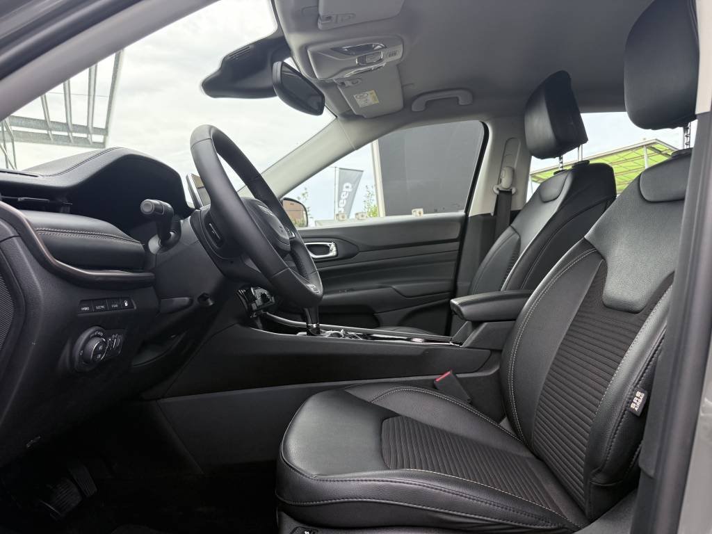 jeep - Visuel 12