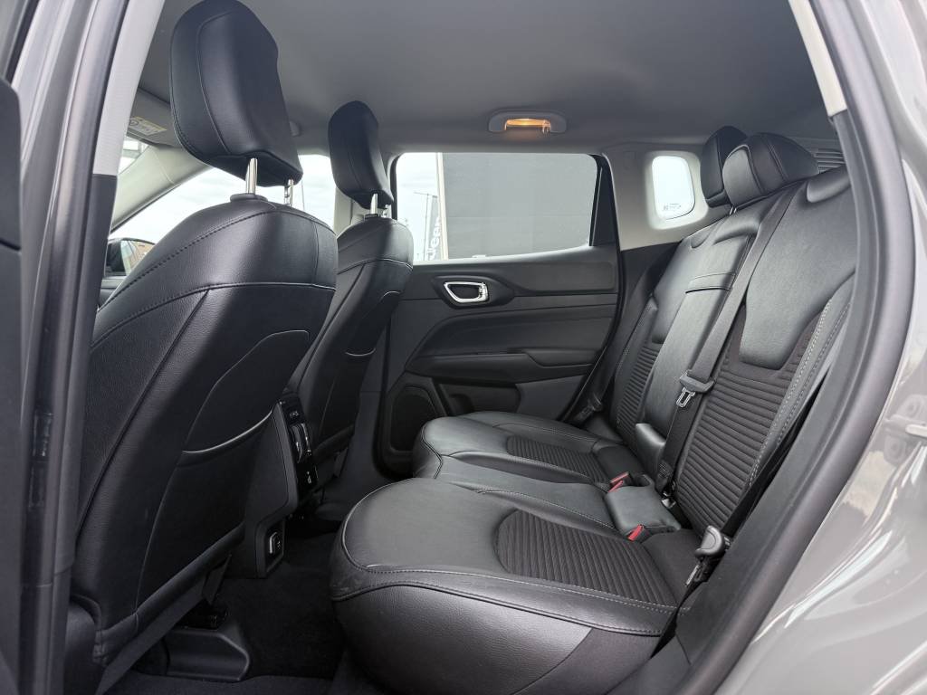 jeep - Visuel 13