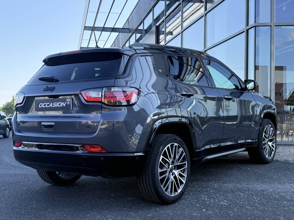 jeep - Visuel 2