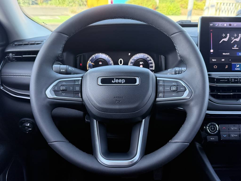 jeep - Visuel 3
