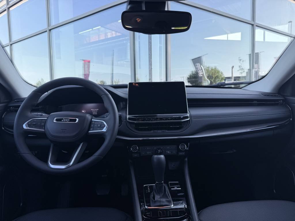 jeep - Visuel 4
