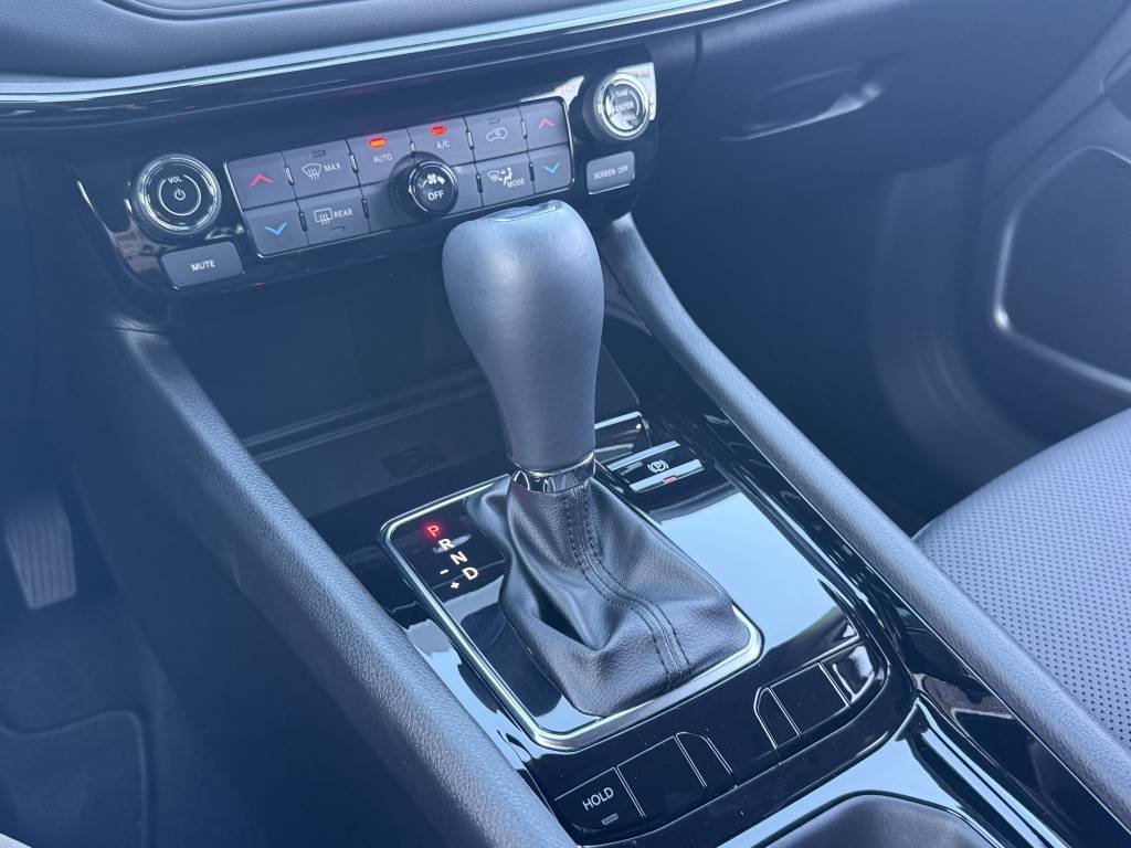 jeep - Visuel 5