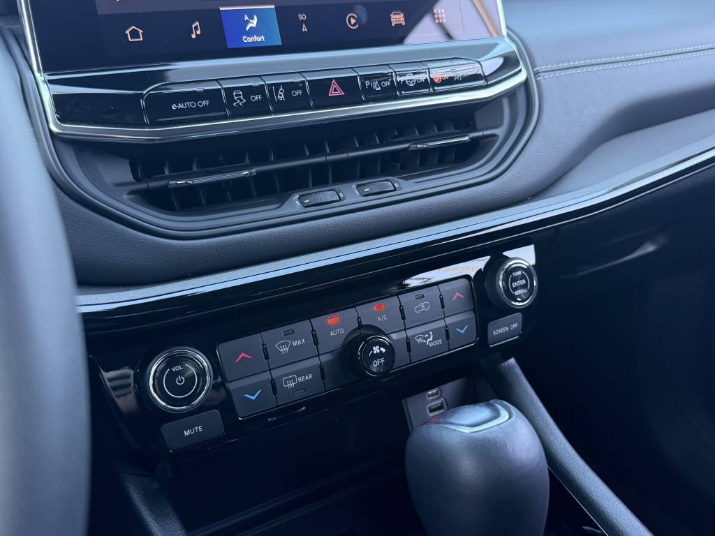 jeep - Visuel 6