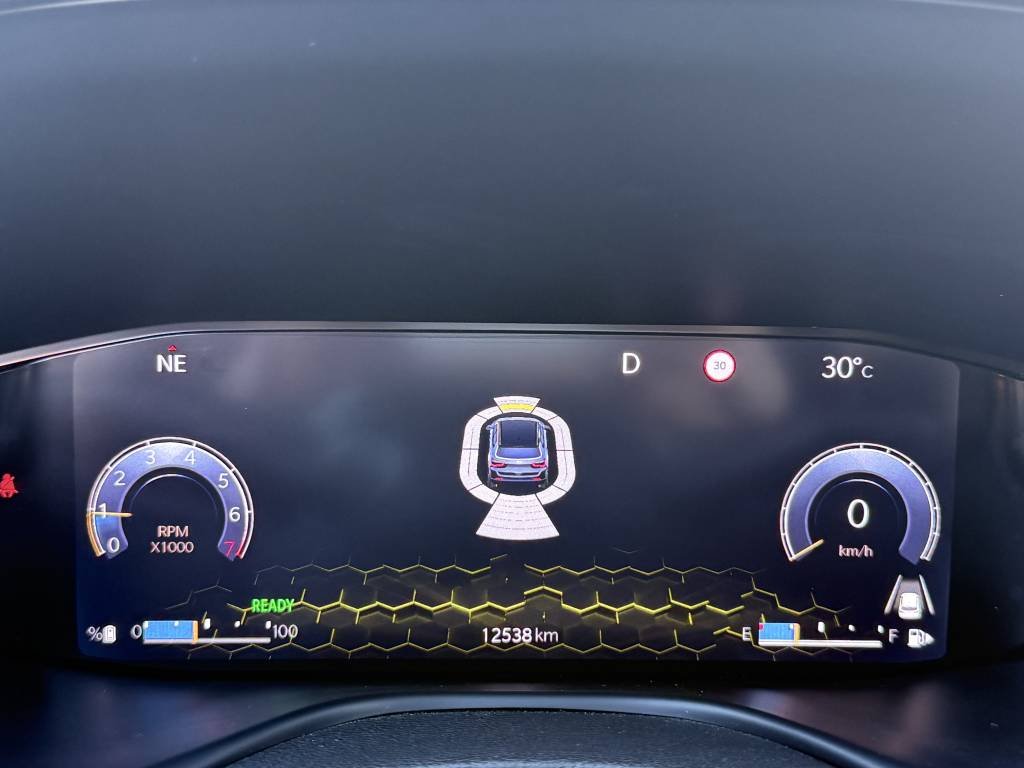 jeep - Visuel 7