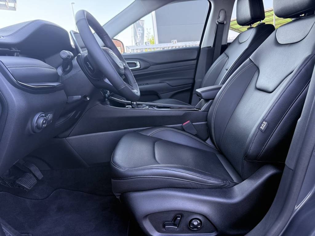 jeep - Visuel 11