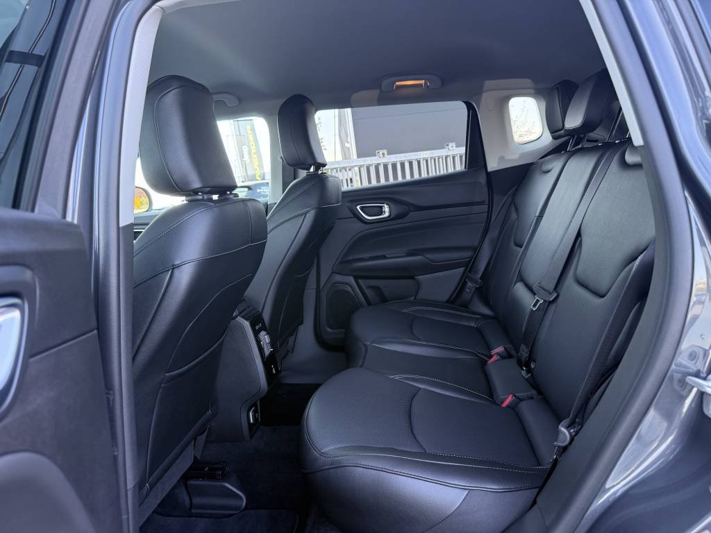 jeep - Visuel 12