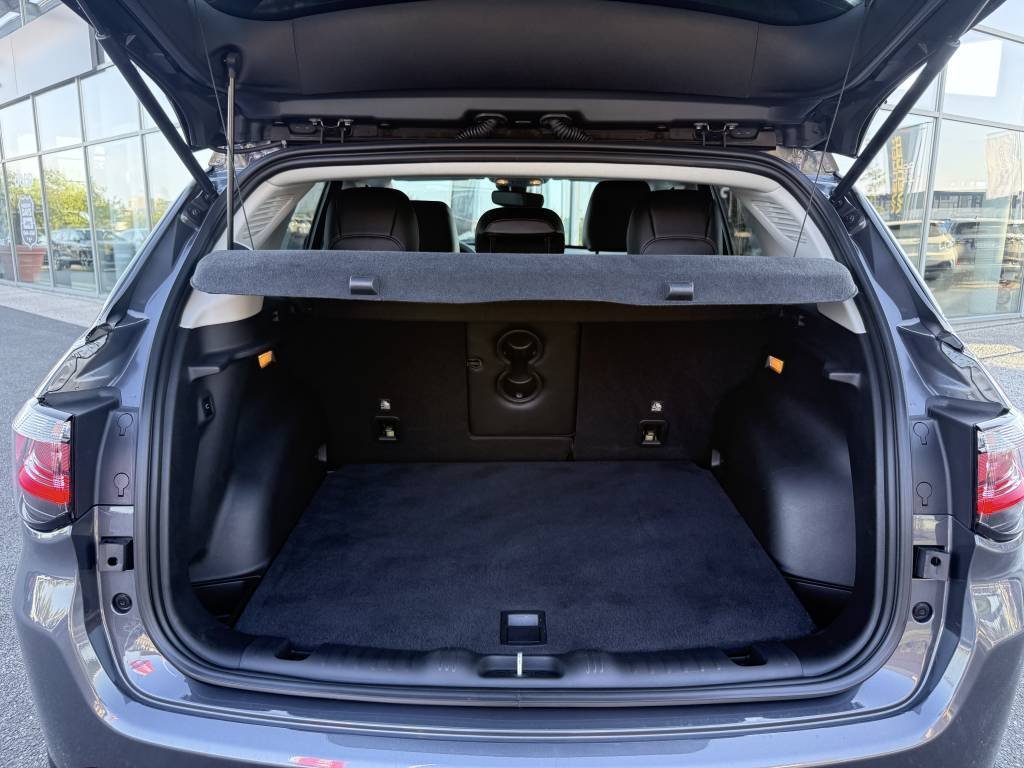 jeep - Visuel 13